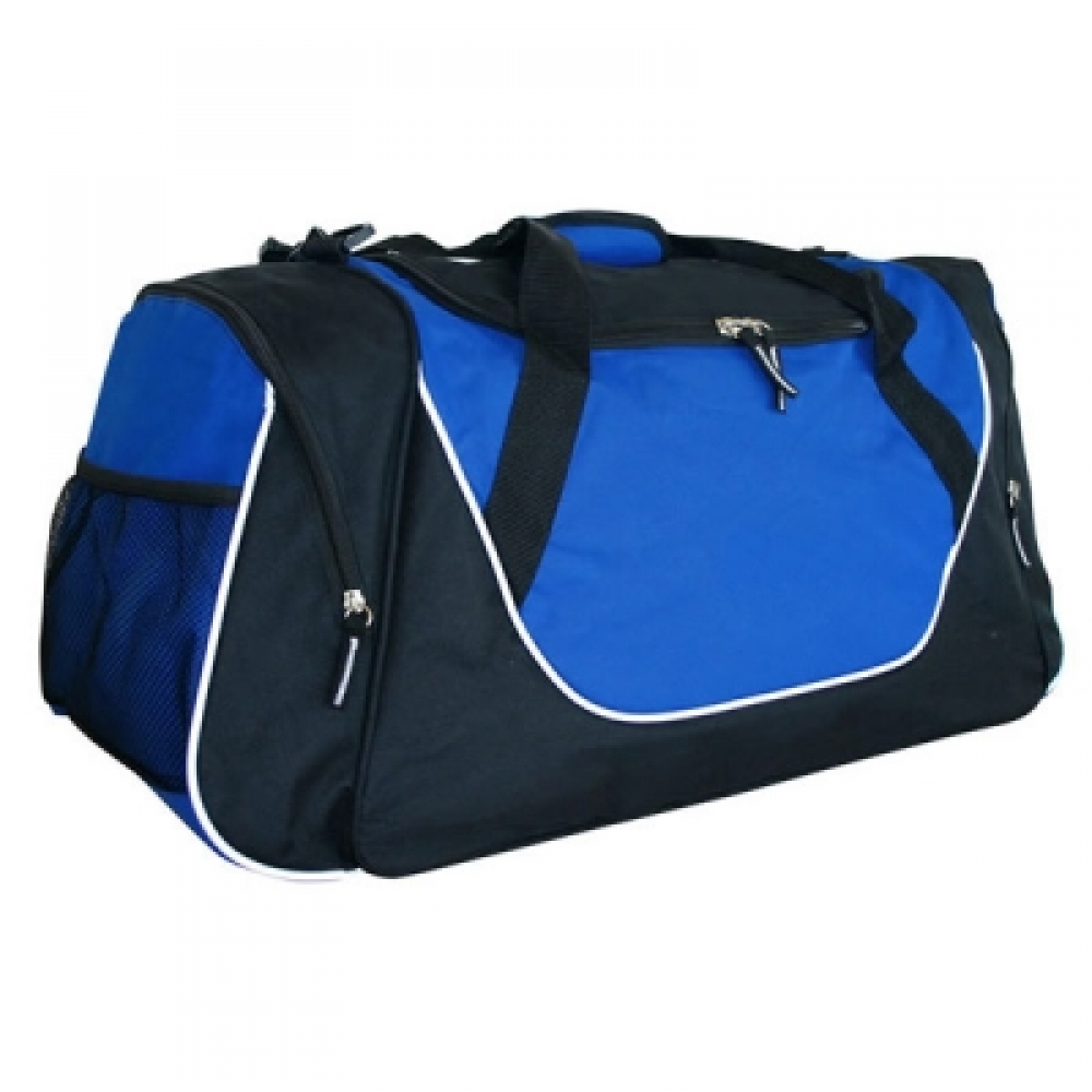 Sports Bag